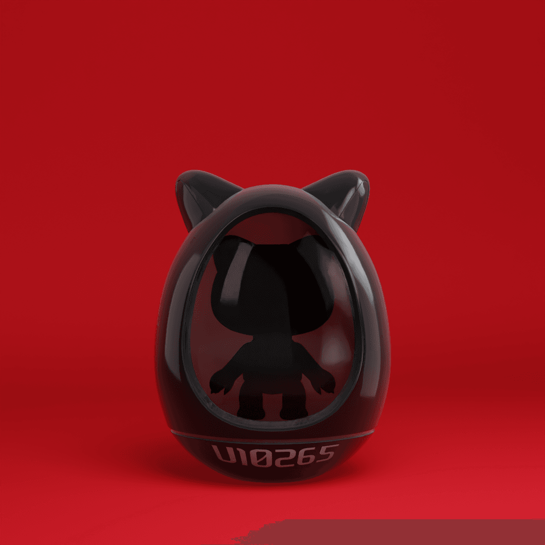 [OG]Primal-r8mK