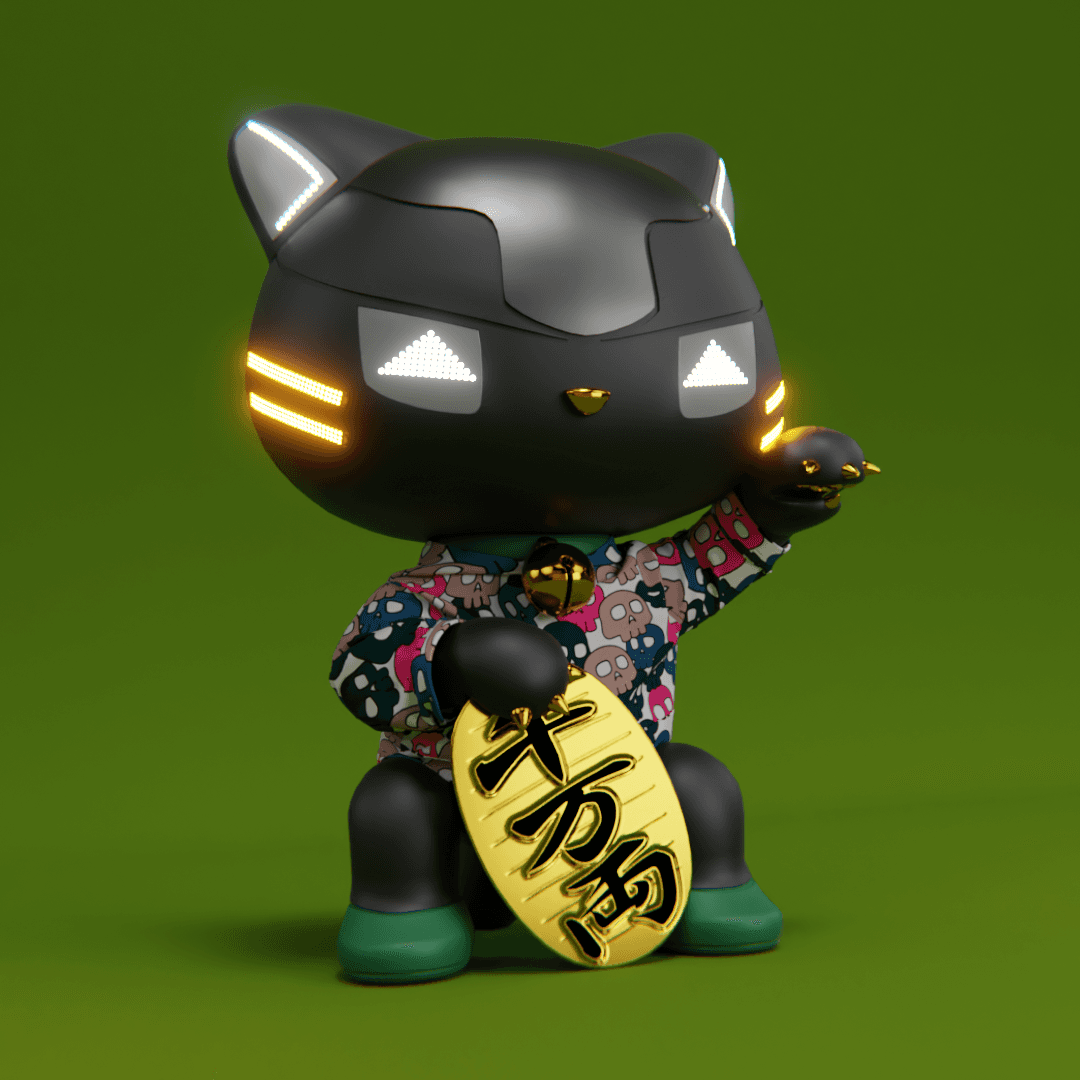 [V]Spinel-JAnq
