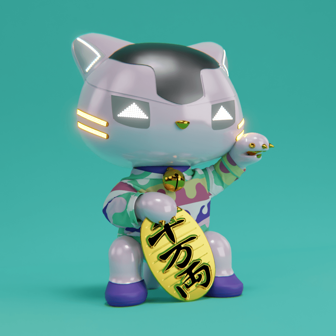[L]Cobalt-jZkO