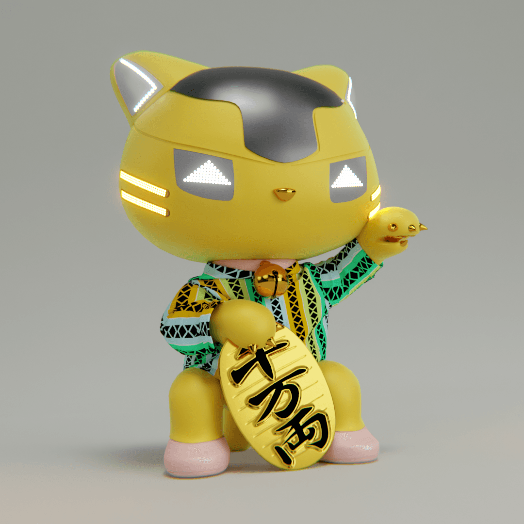 [L]Chrome-jPWQ