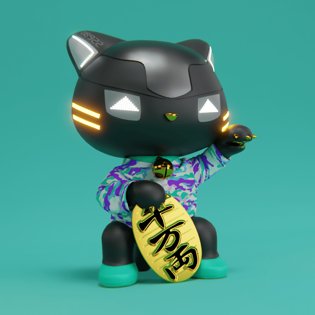 [OG]Primal-NgNQ