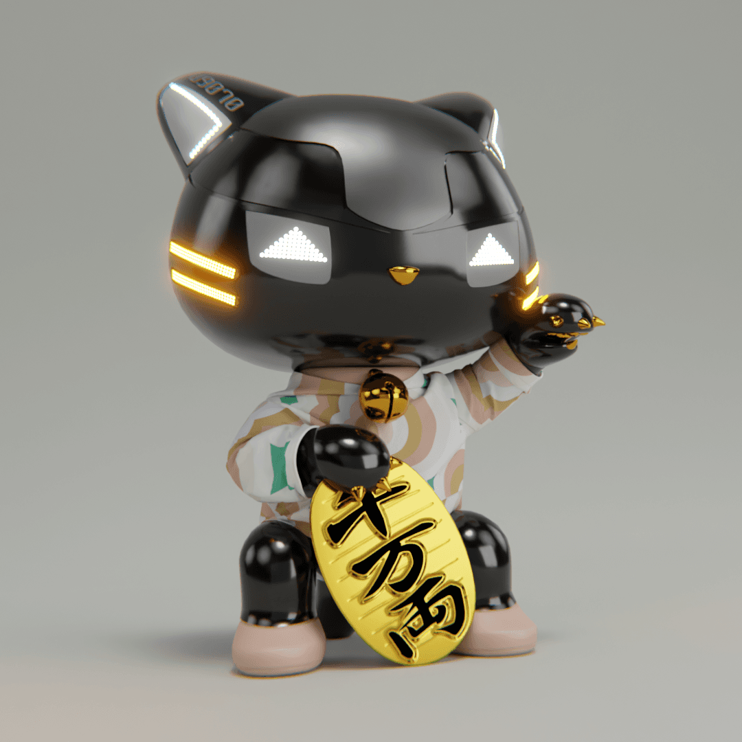 [OG]Primal-dO1r