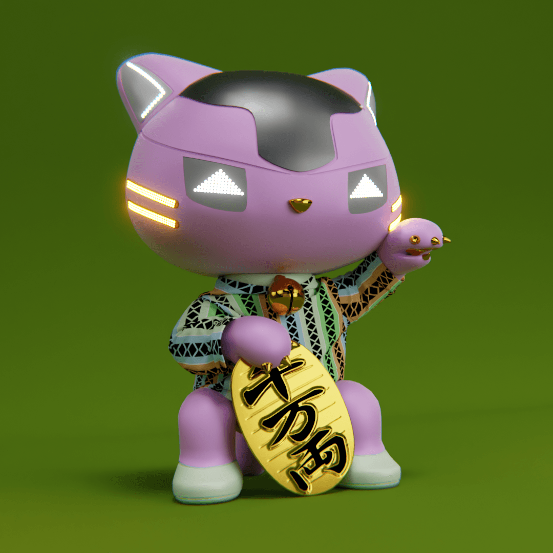[L]Nickel-tdta #151026