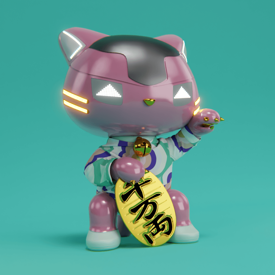 [L]Chrome-z3z9