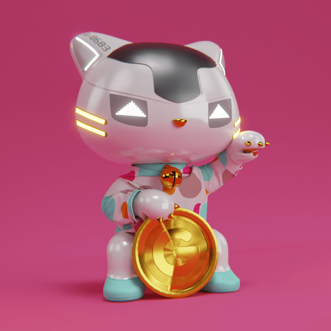 [Z]Genesis-7ahb #683