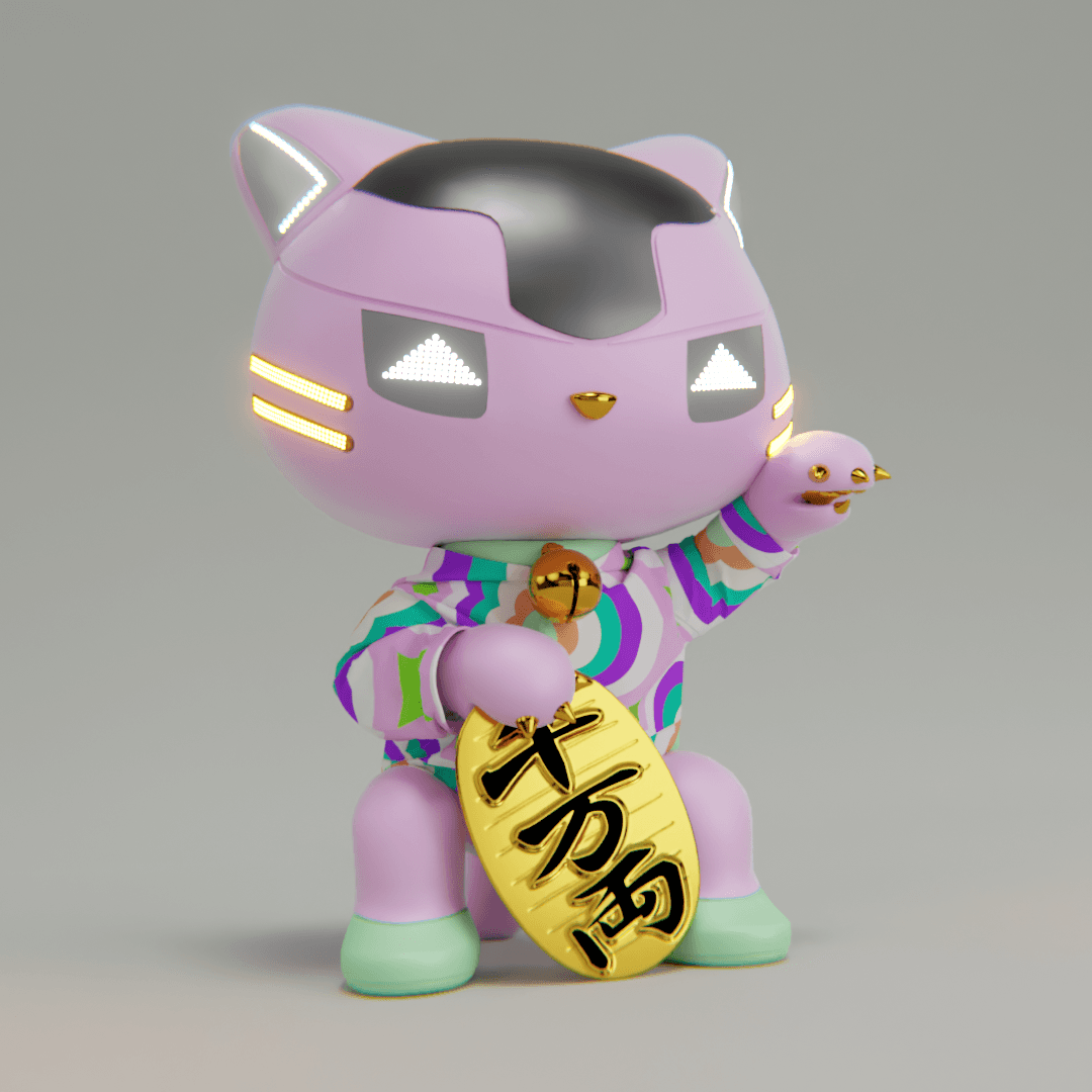 [L]Chrome-ZgJb