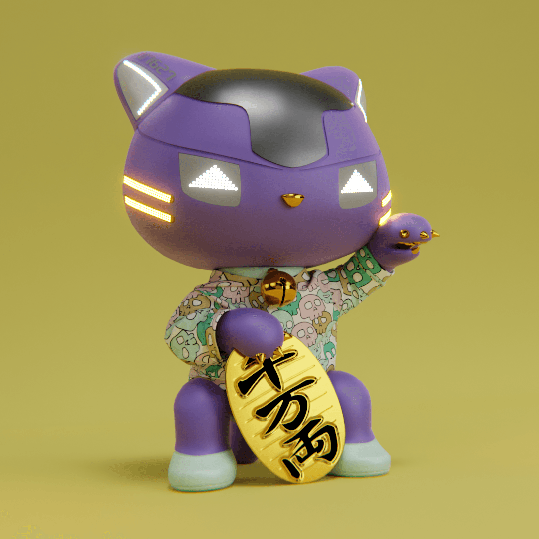 [OG]Primal-Ilox