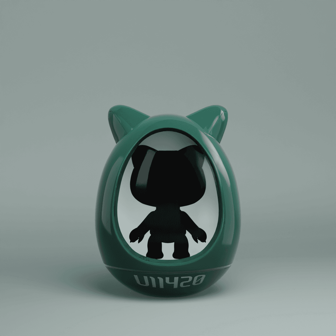 [OG]Primal-jrQV