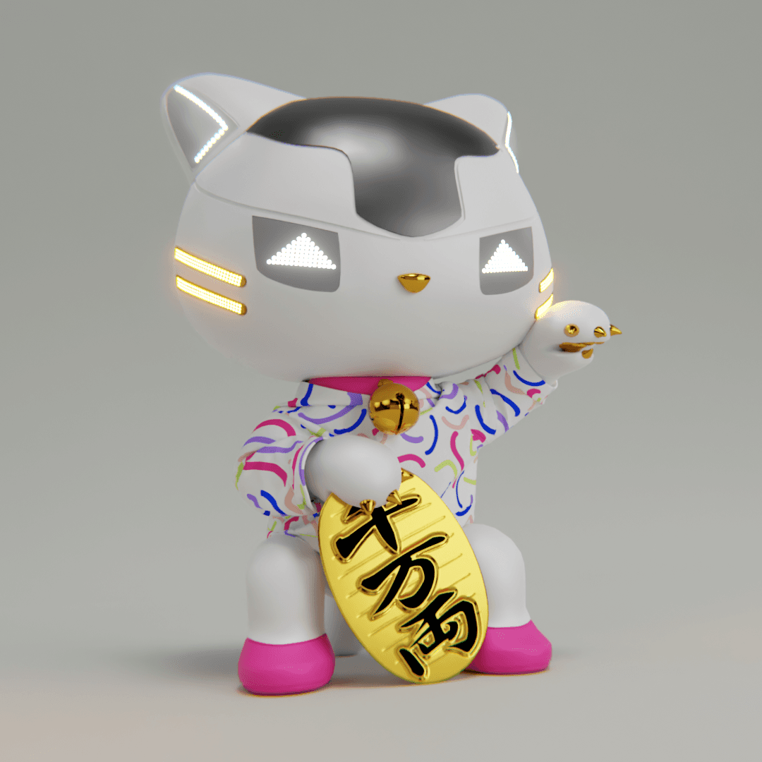 [V]Jasper-0Sk4