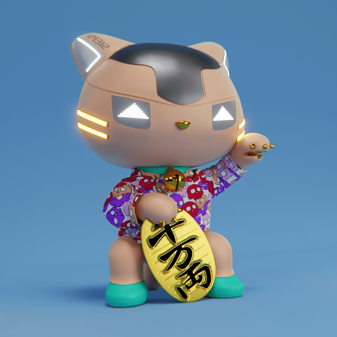 [OG]Primal-2ufg