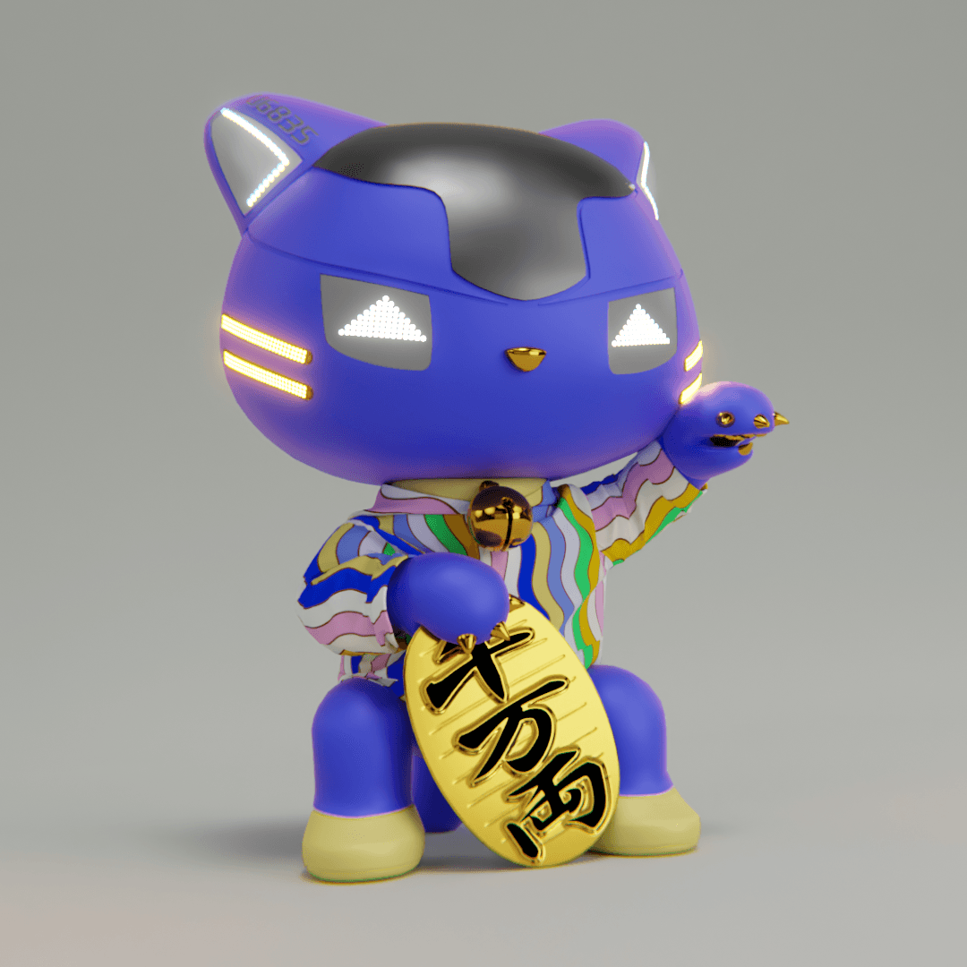 [OG]Primal-atJ7