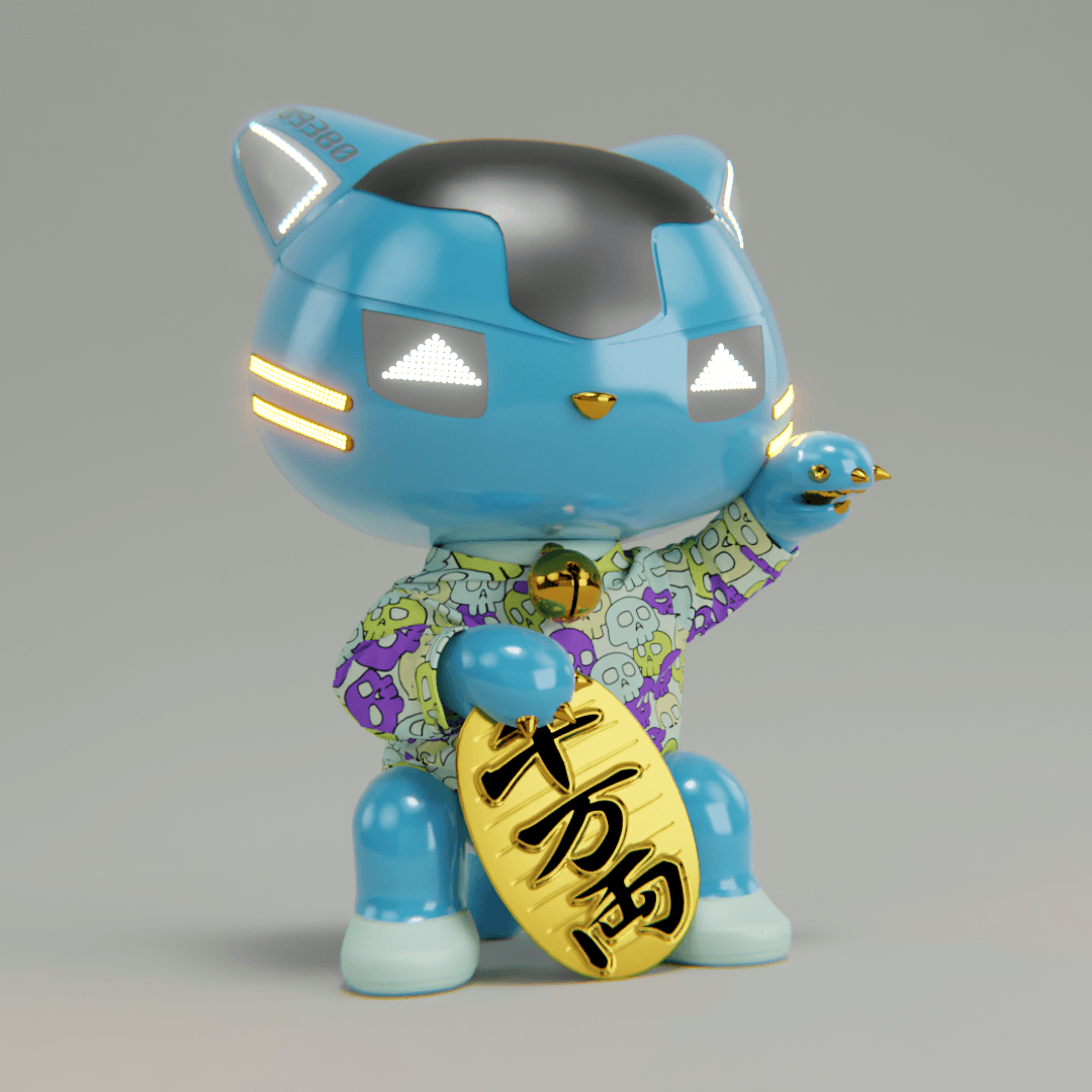 [OG]Primal-v7Ai