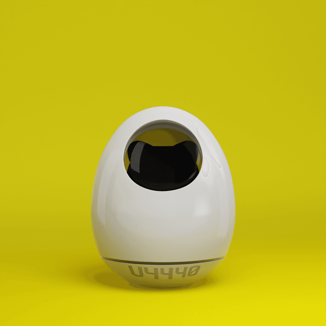 [OG]Primal-iVlS