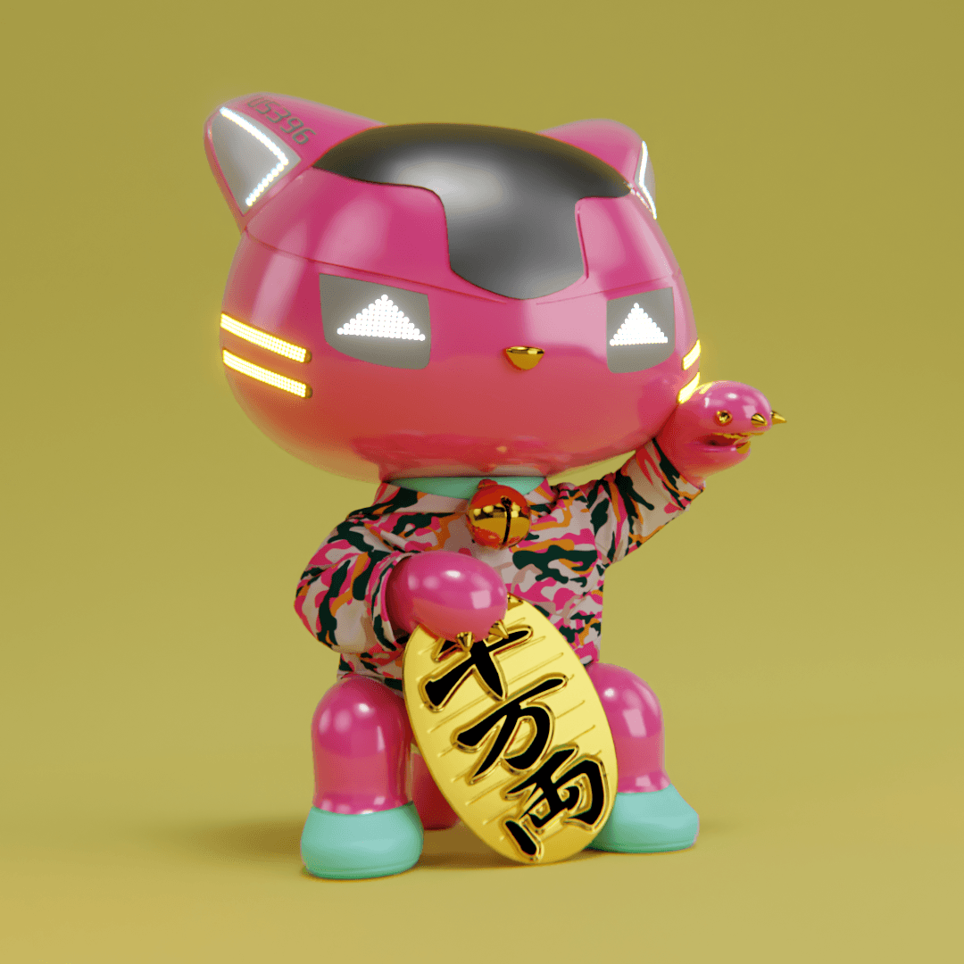 [OG]Primal-bXS7