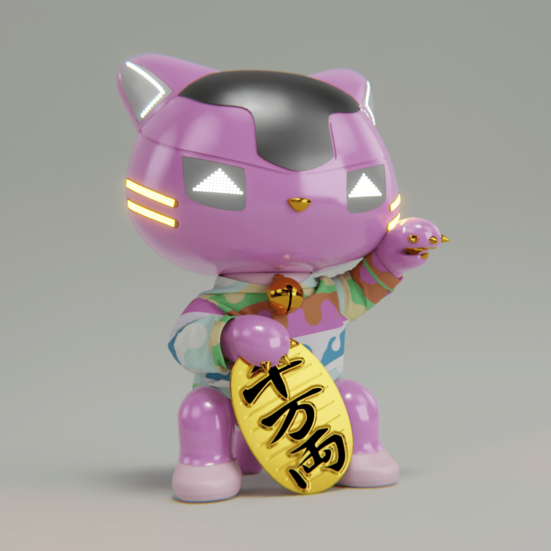[V]Onyx-ov1Q