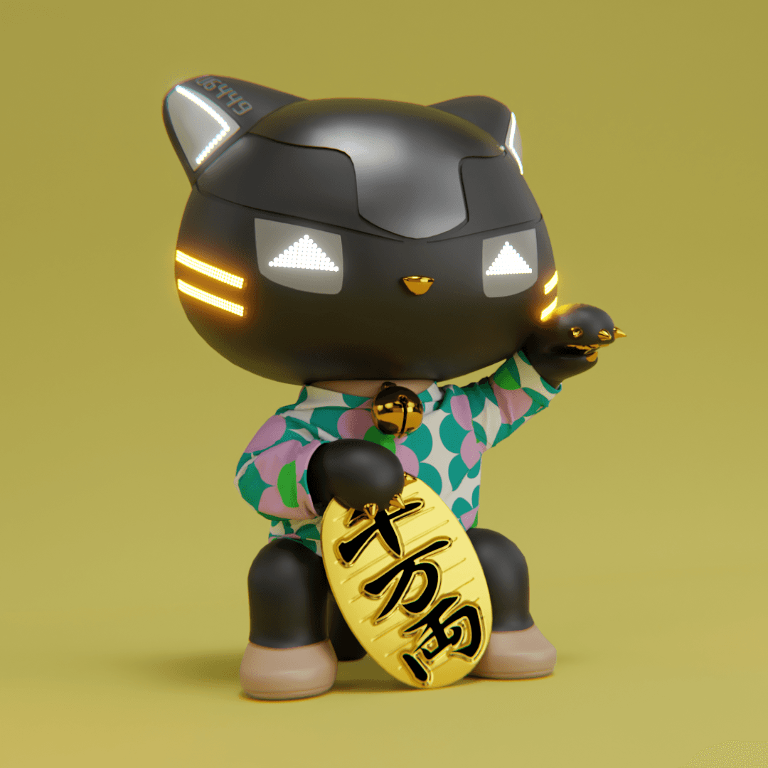 [OG]Primal-6ghe