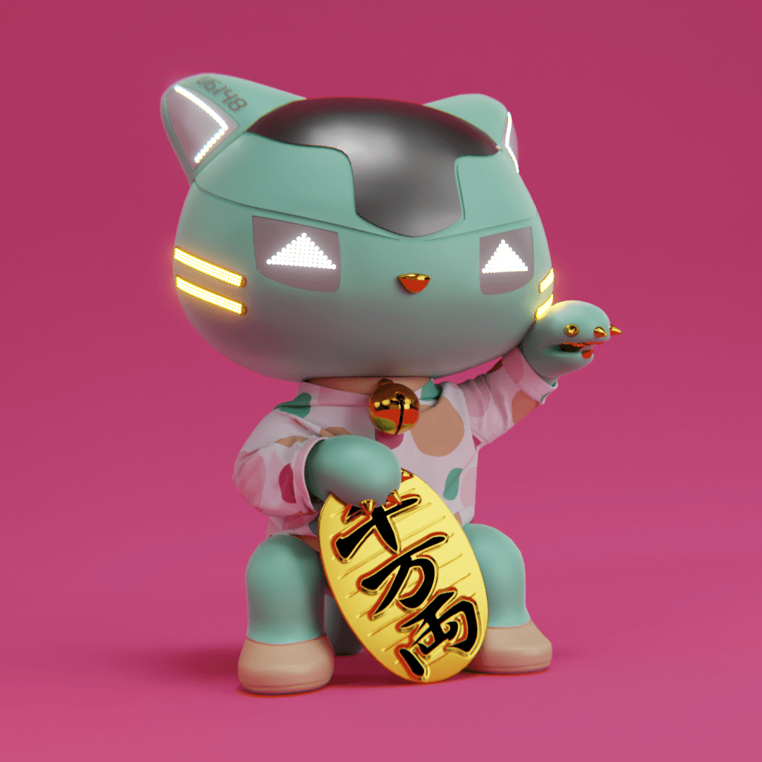 [OG]Primal-vH04