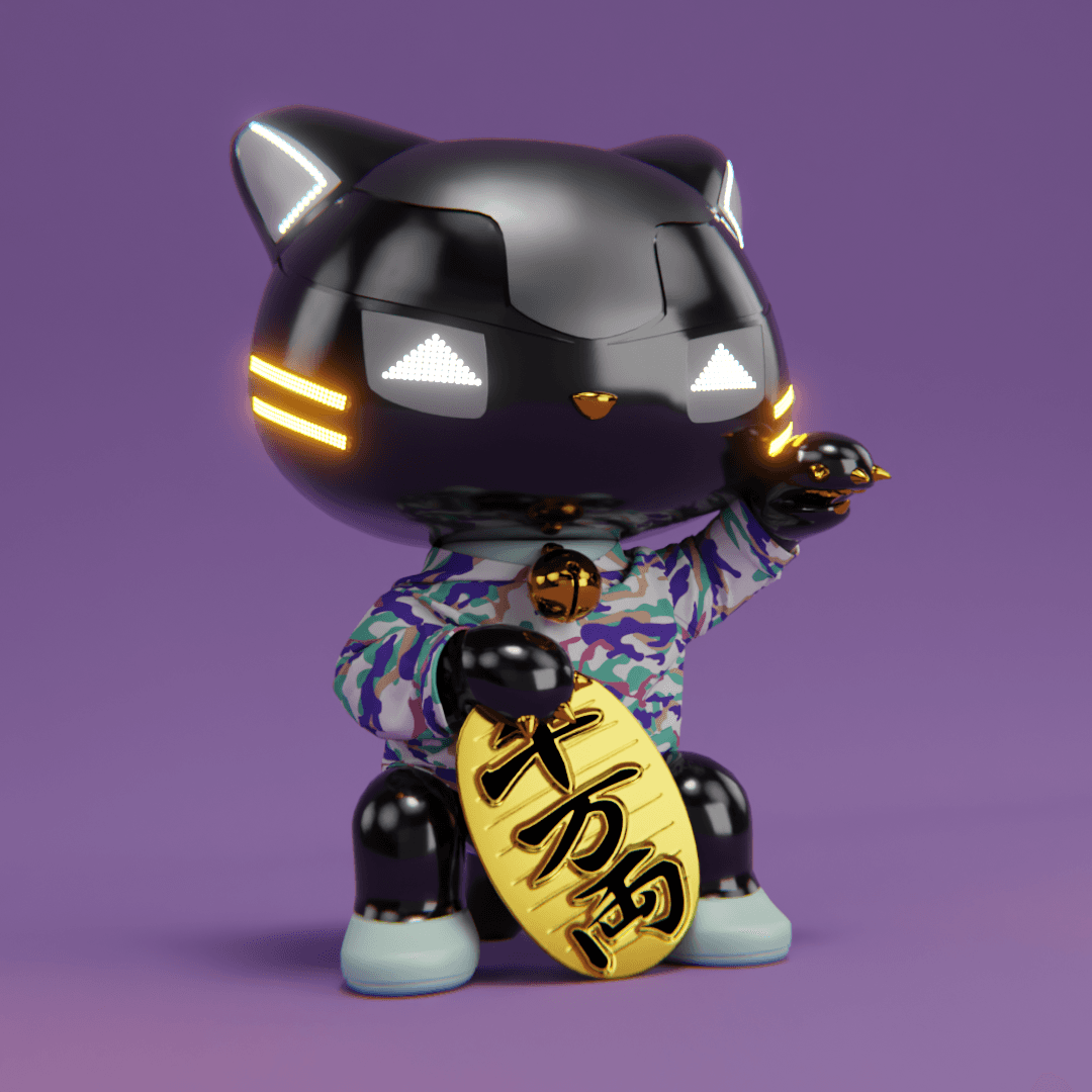 [V]Onyx-ZLS0