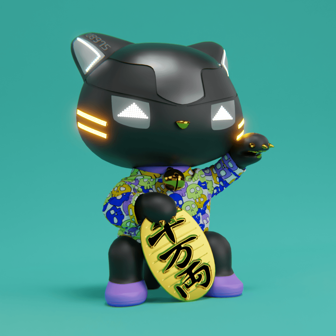 [OG]Primal-sx1v