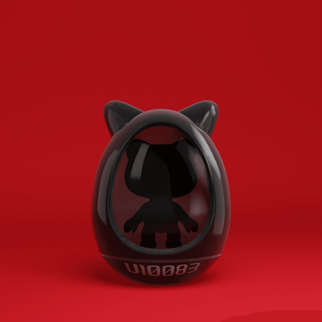 [OG]Primal-Q8EZ