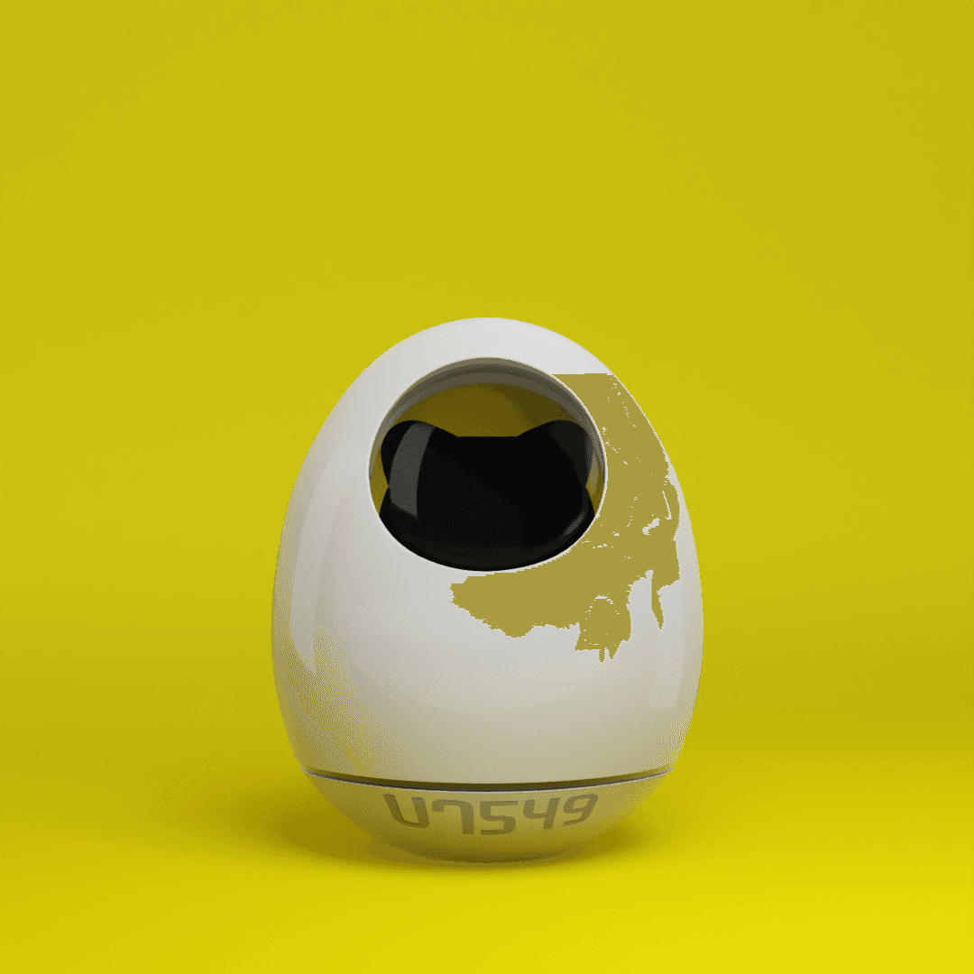 [OG]Primal-xwgG