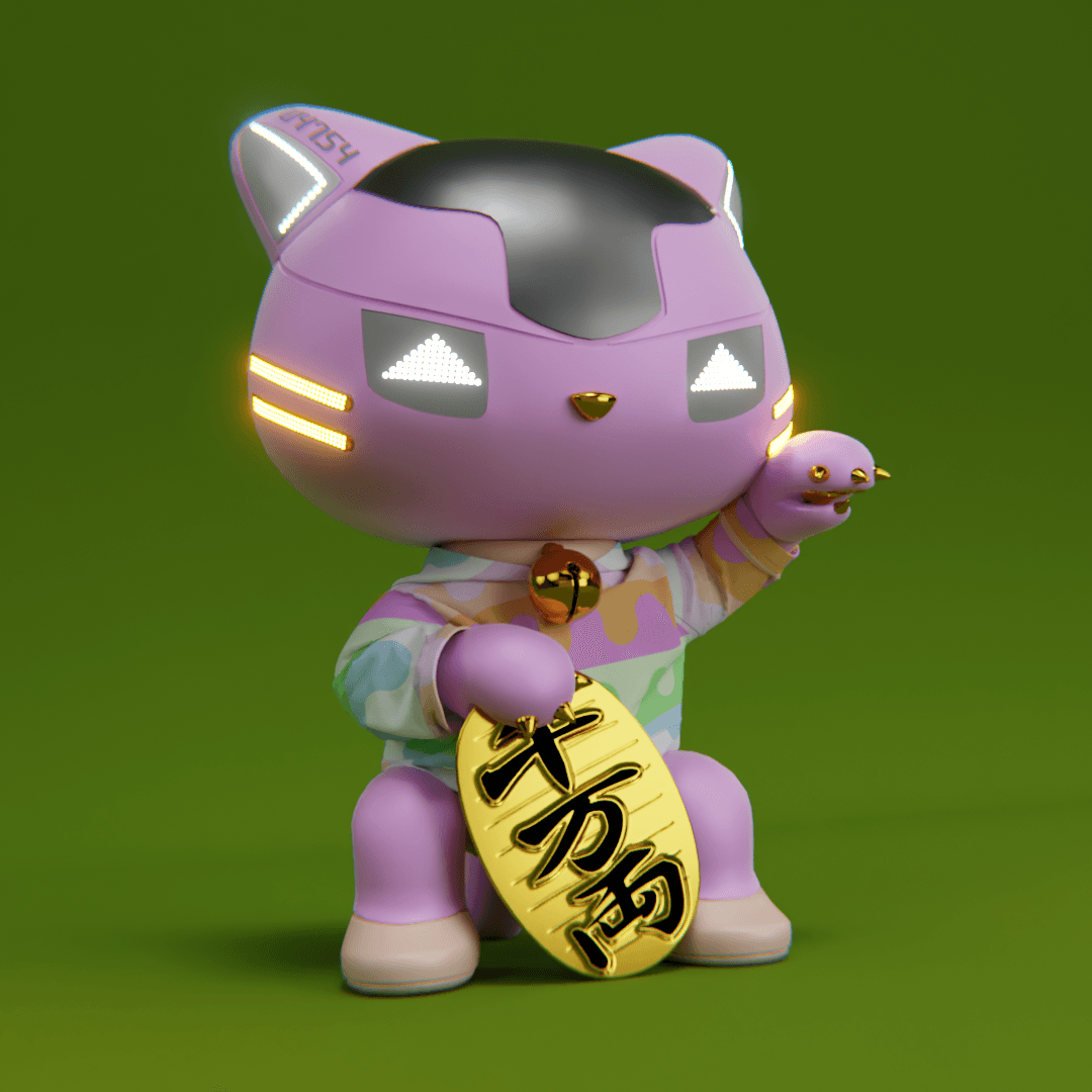 [OG]Primal-ebwI #4754
