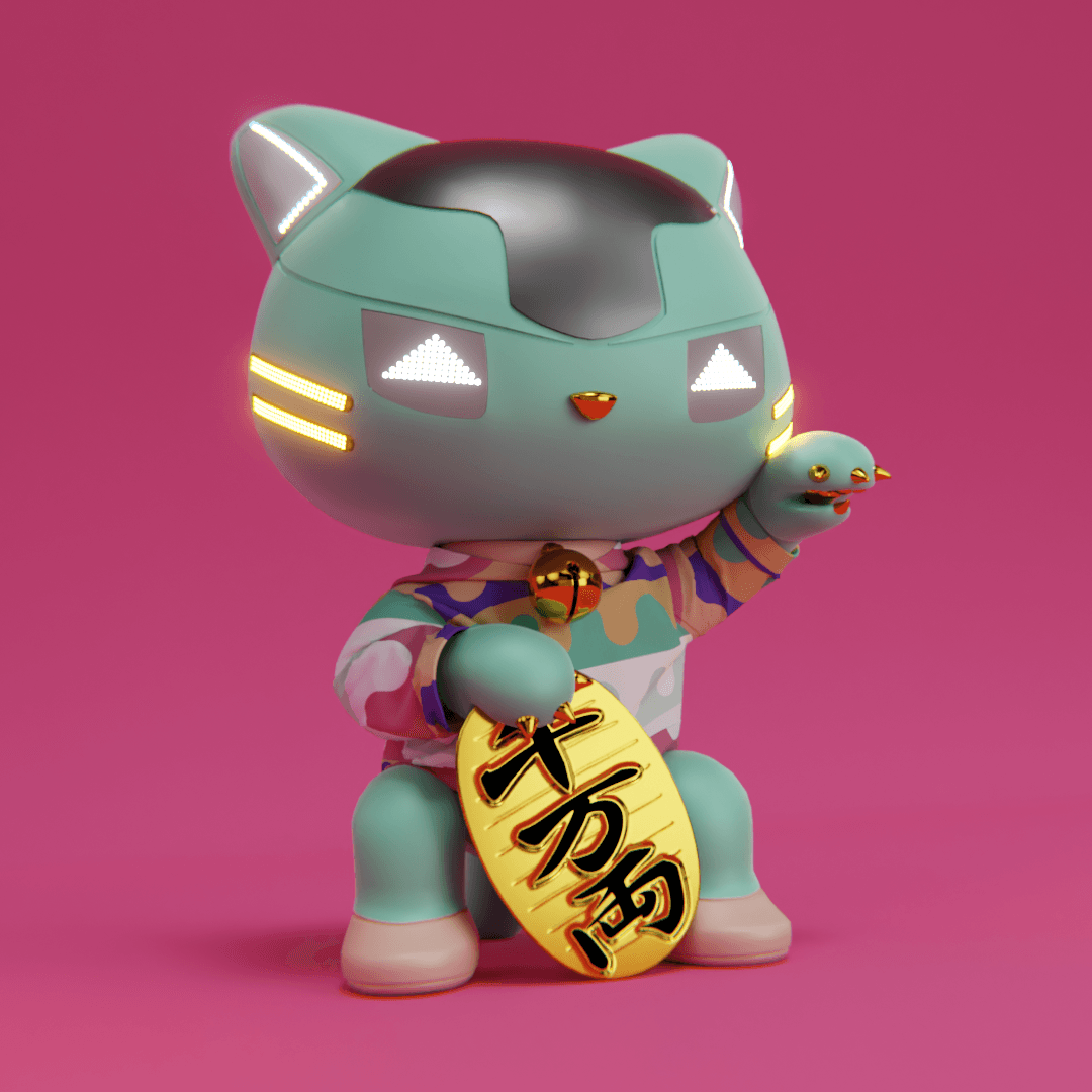 [V]Beryl-9ooz