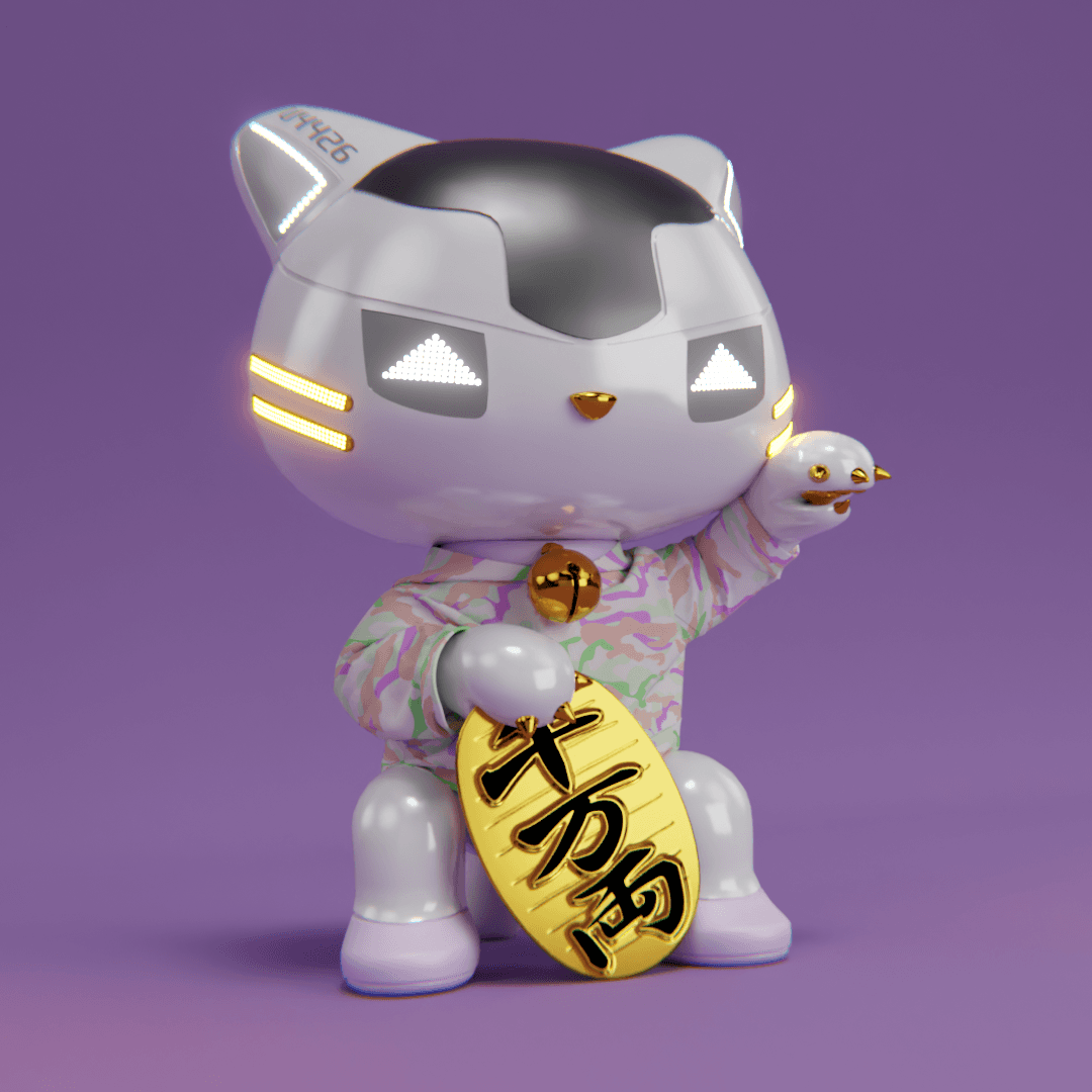 [OG]Primal-HSo0