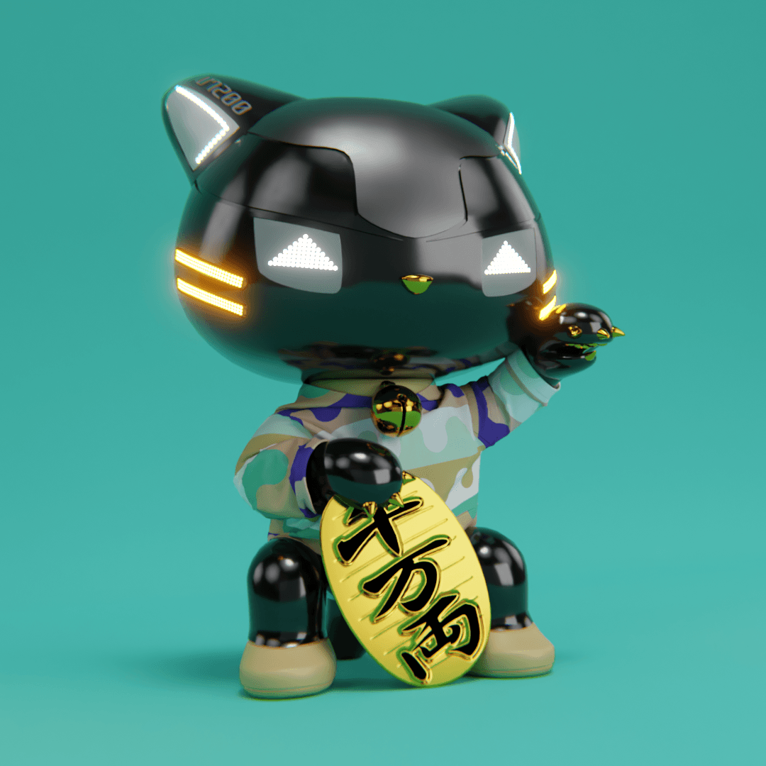 [OG]Primal-6ERD