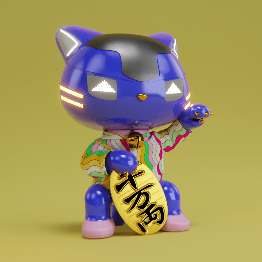 [L]Titanium-3lNF