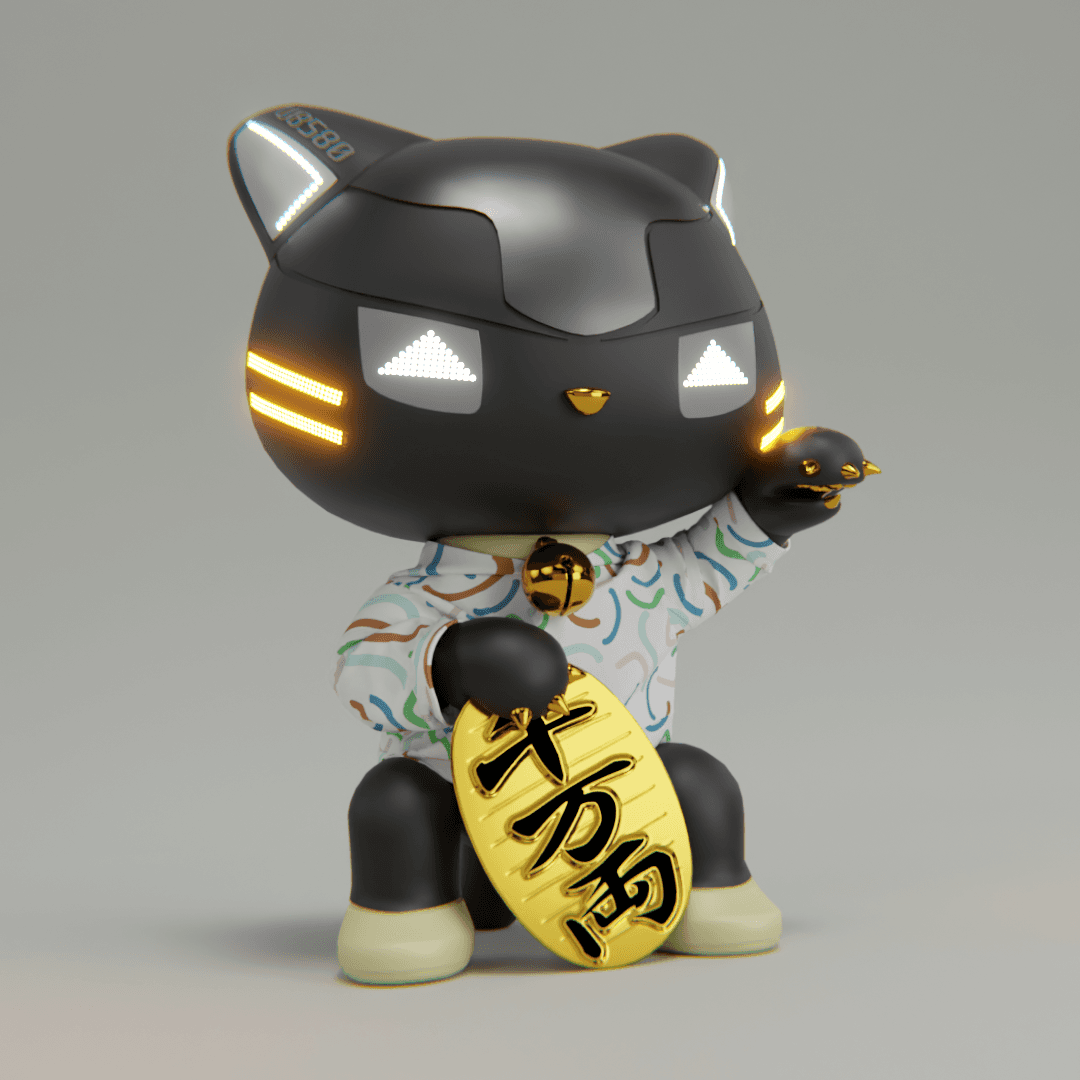 [OG]Primal-HxZ5