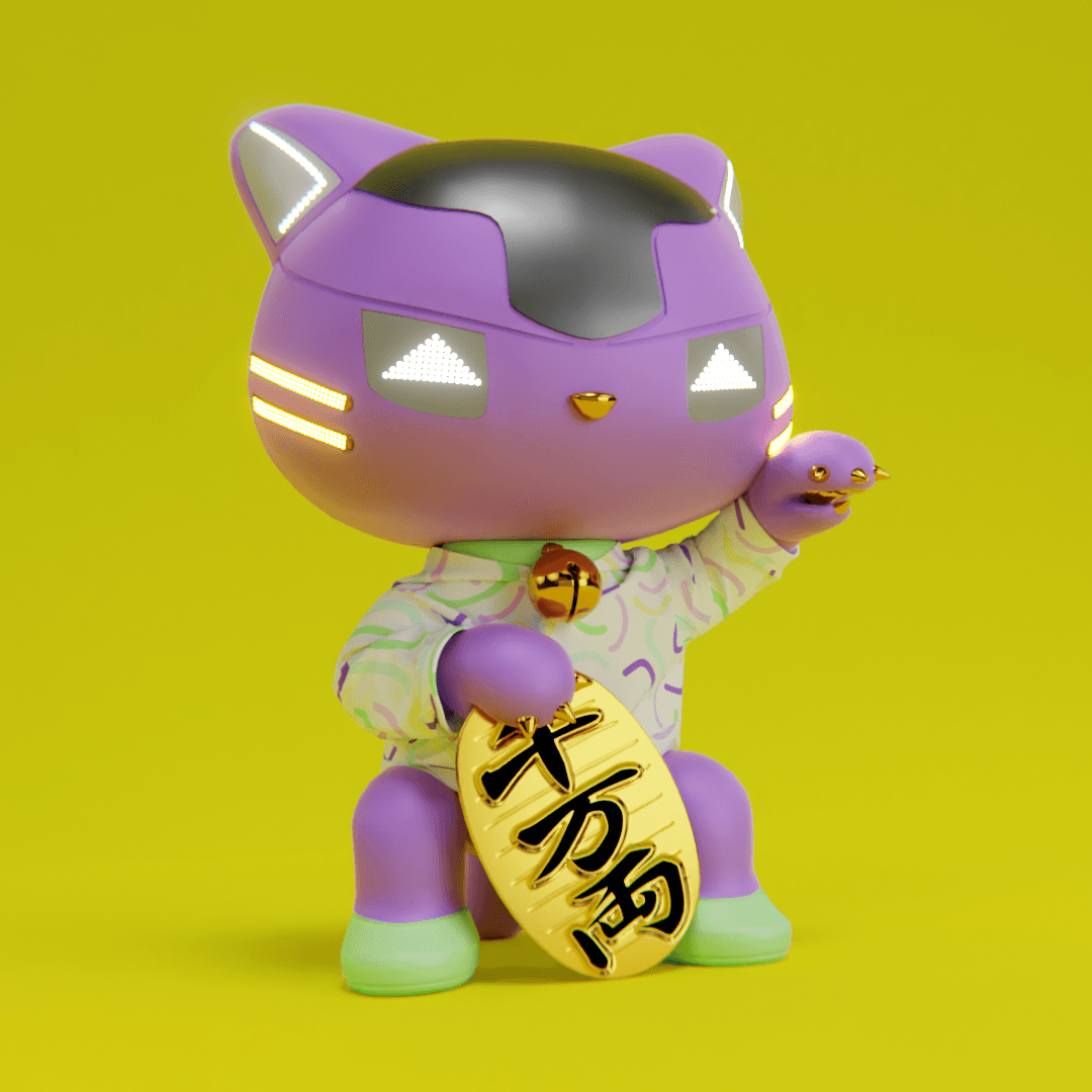 [L]Palladium-QwXa
