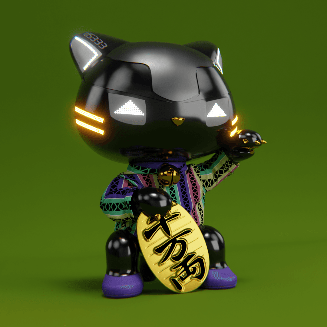 [OG]Primal-NJVf