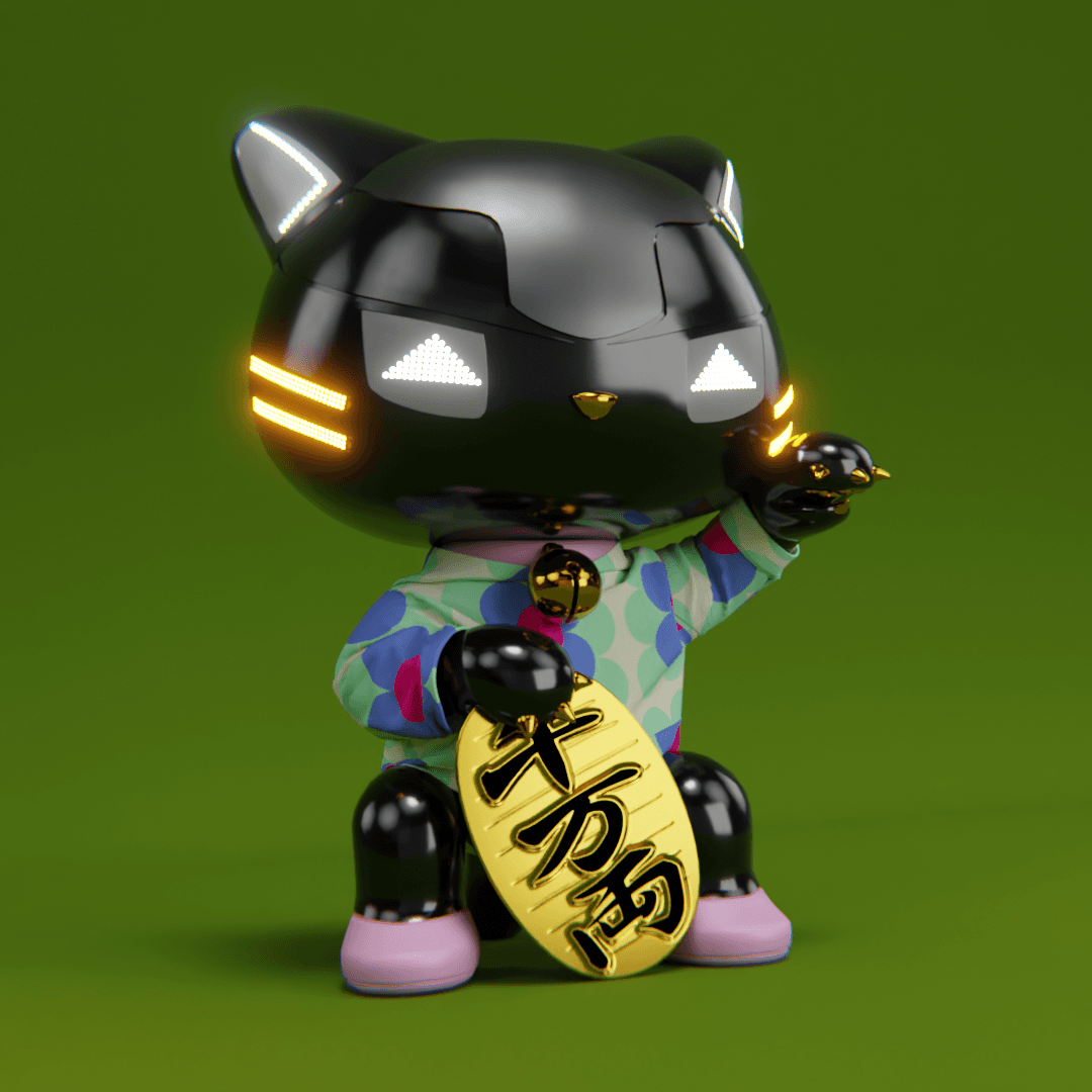 [V]Onyx-T5QR