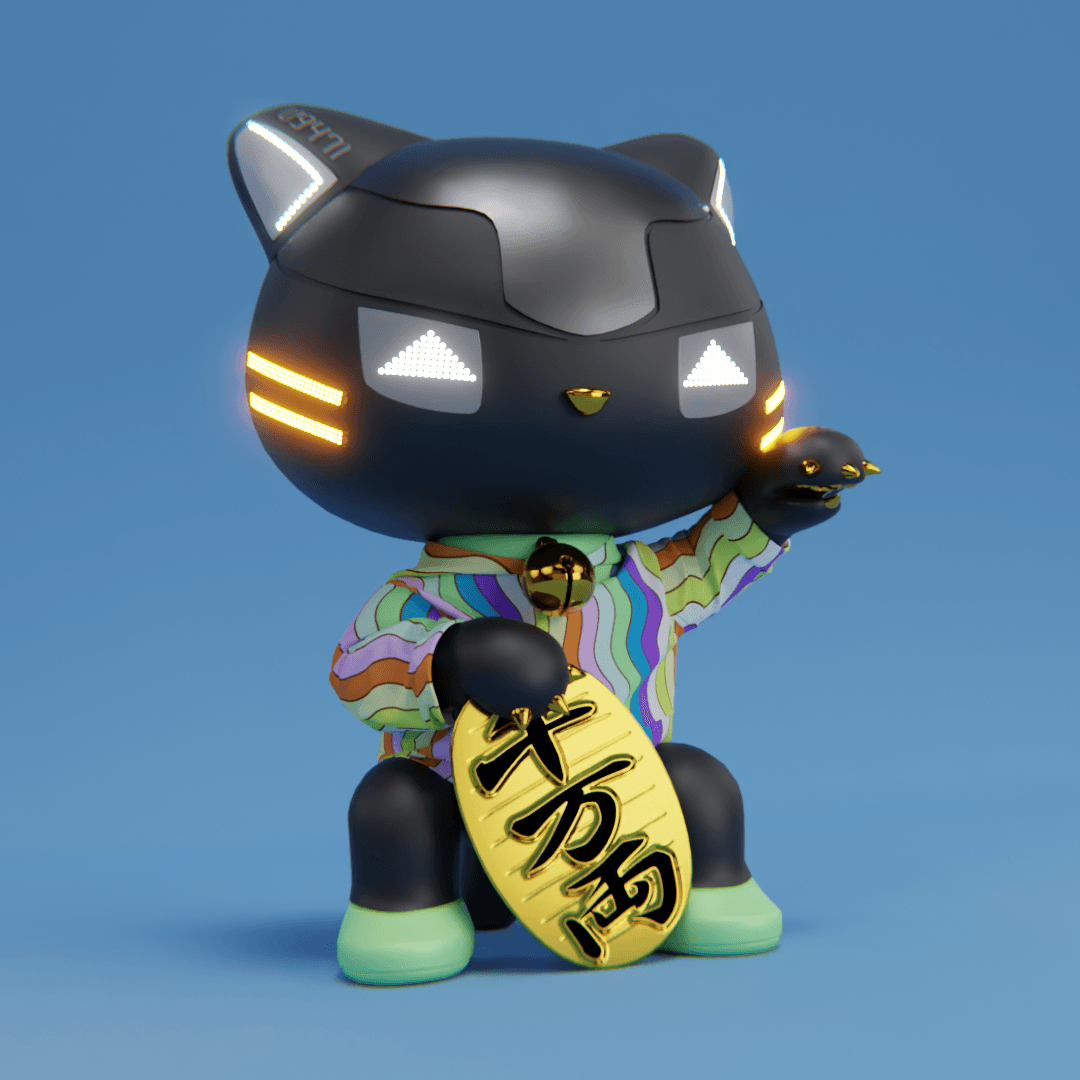 [OG]Primal-k9ZA