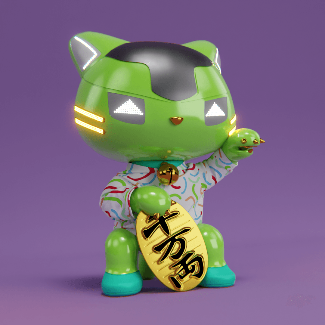 [V]Onyx-3rIj