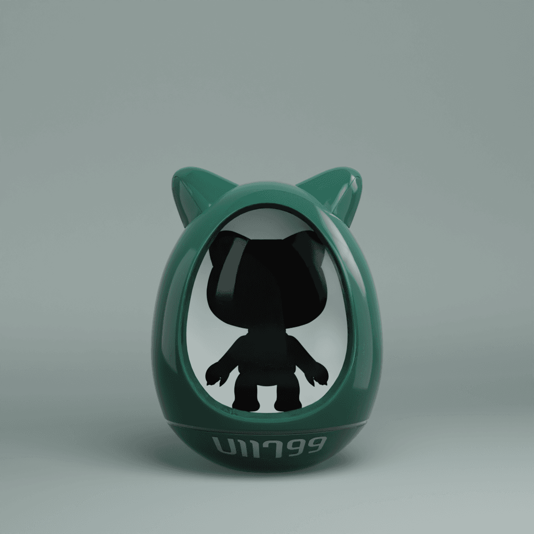 [OG]Primal-anAy
