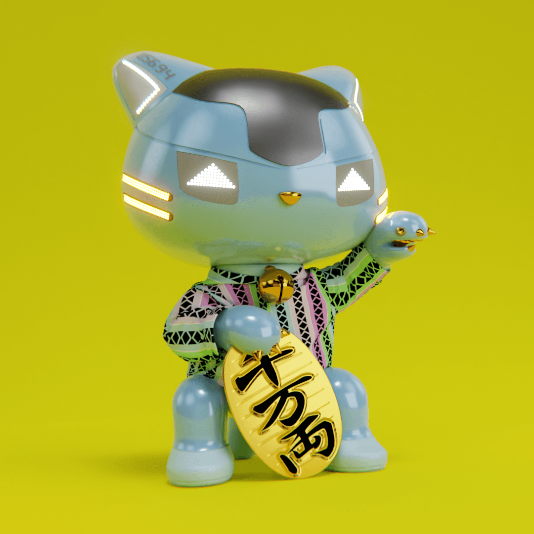 [OG]Primal-l0wJ