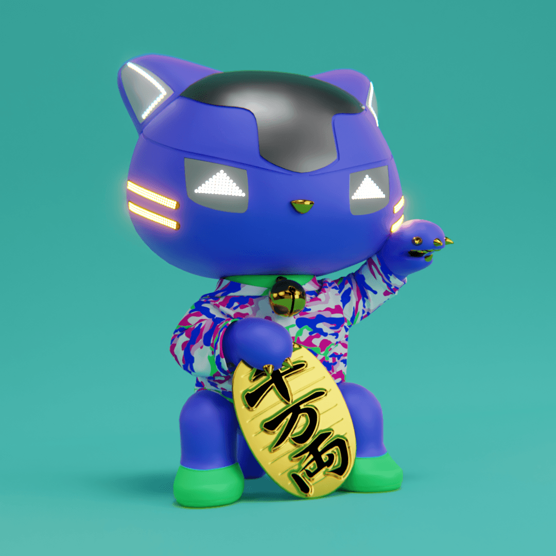 [N]Granite-gWdU