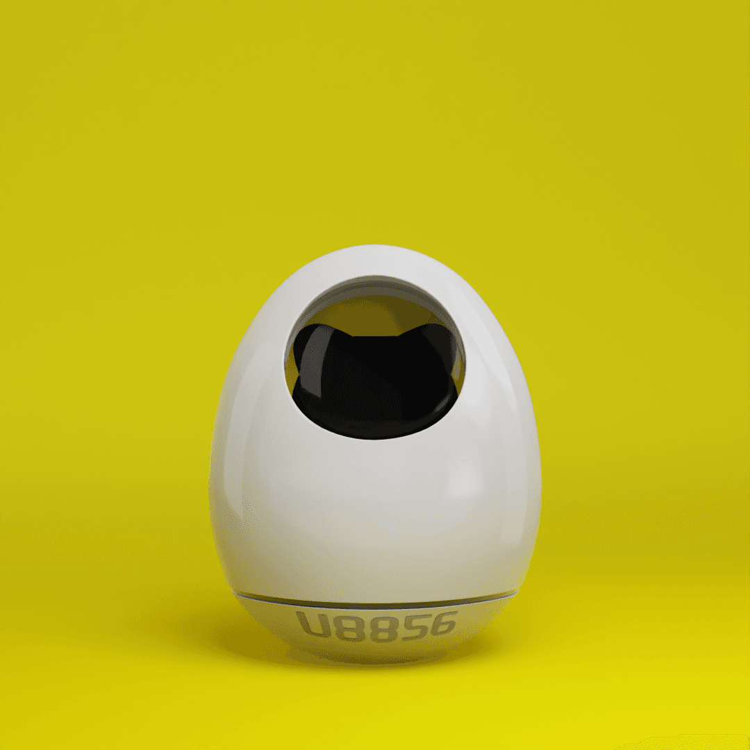 [OG]Primal-0SaH