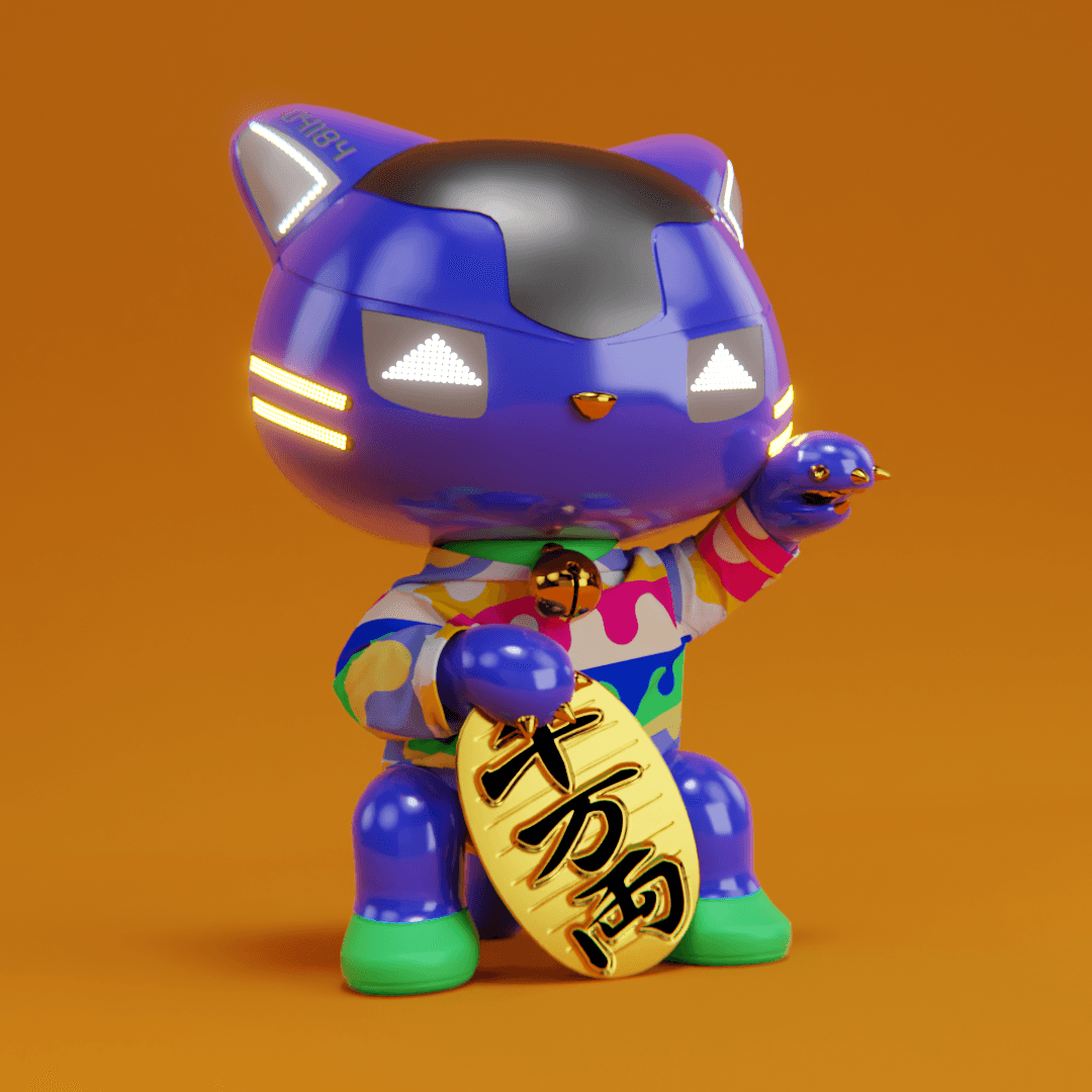 [OG]Primal-DBhJ