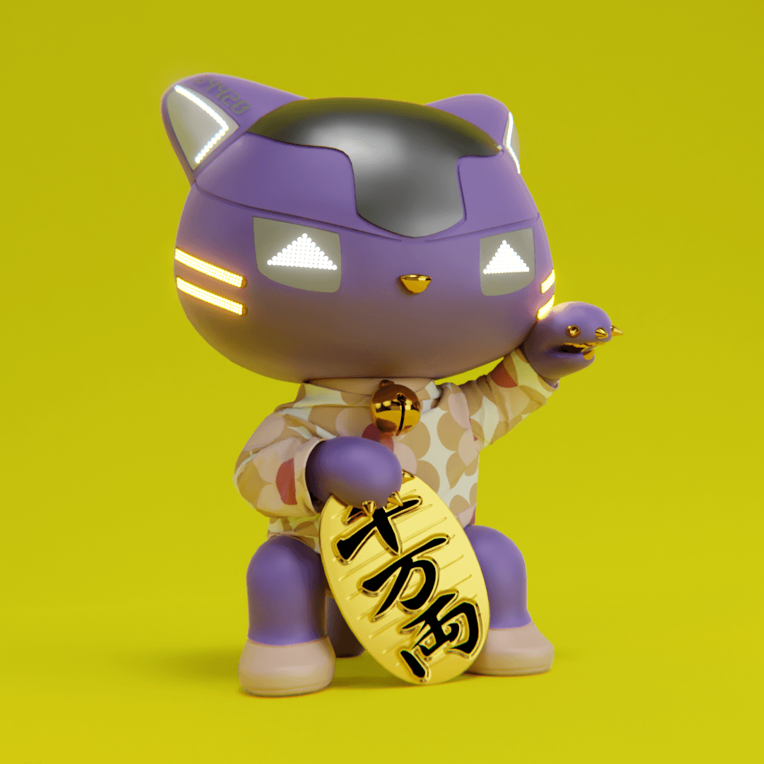 [OG]Primal-XBC9