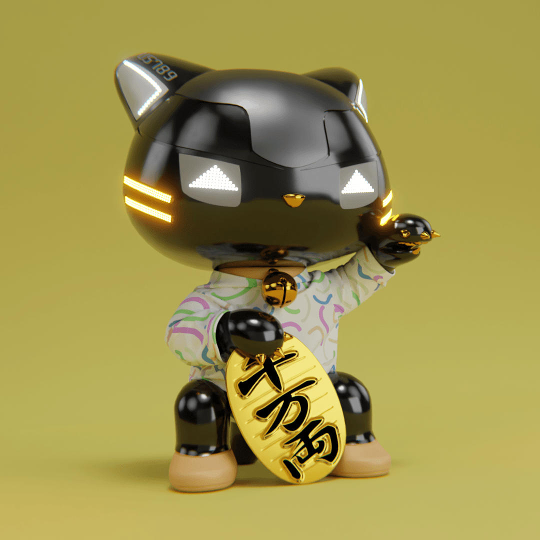 [OG]Primal-Iy9Y