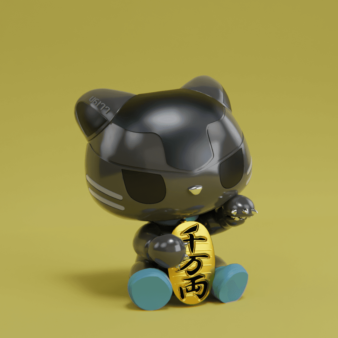 [OG]Primal-Jr7U