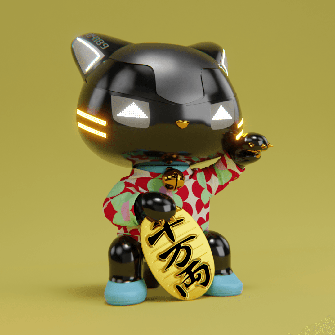 [OG]Primal-P2zW