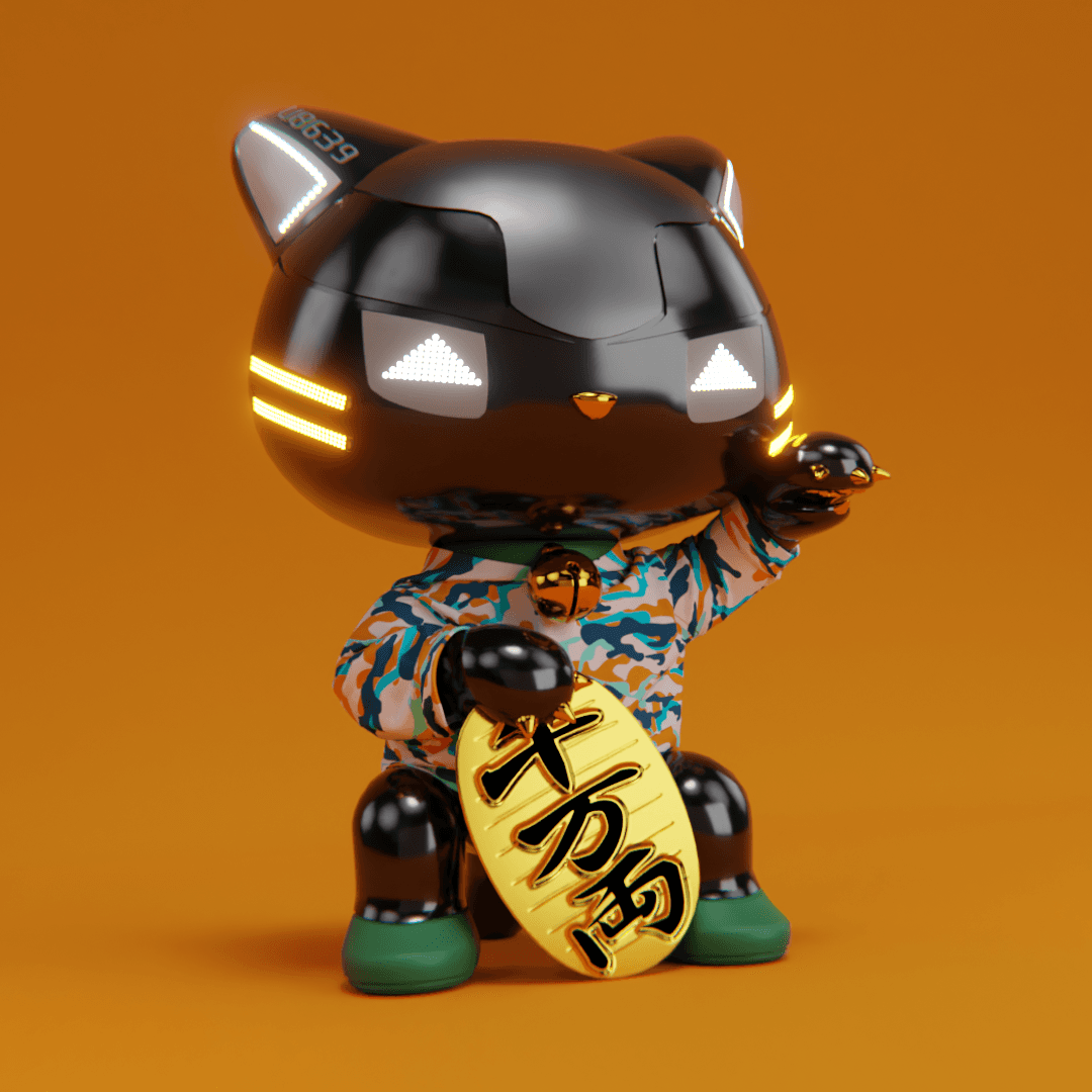 [OG]Primal-SrwR
