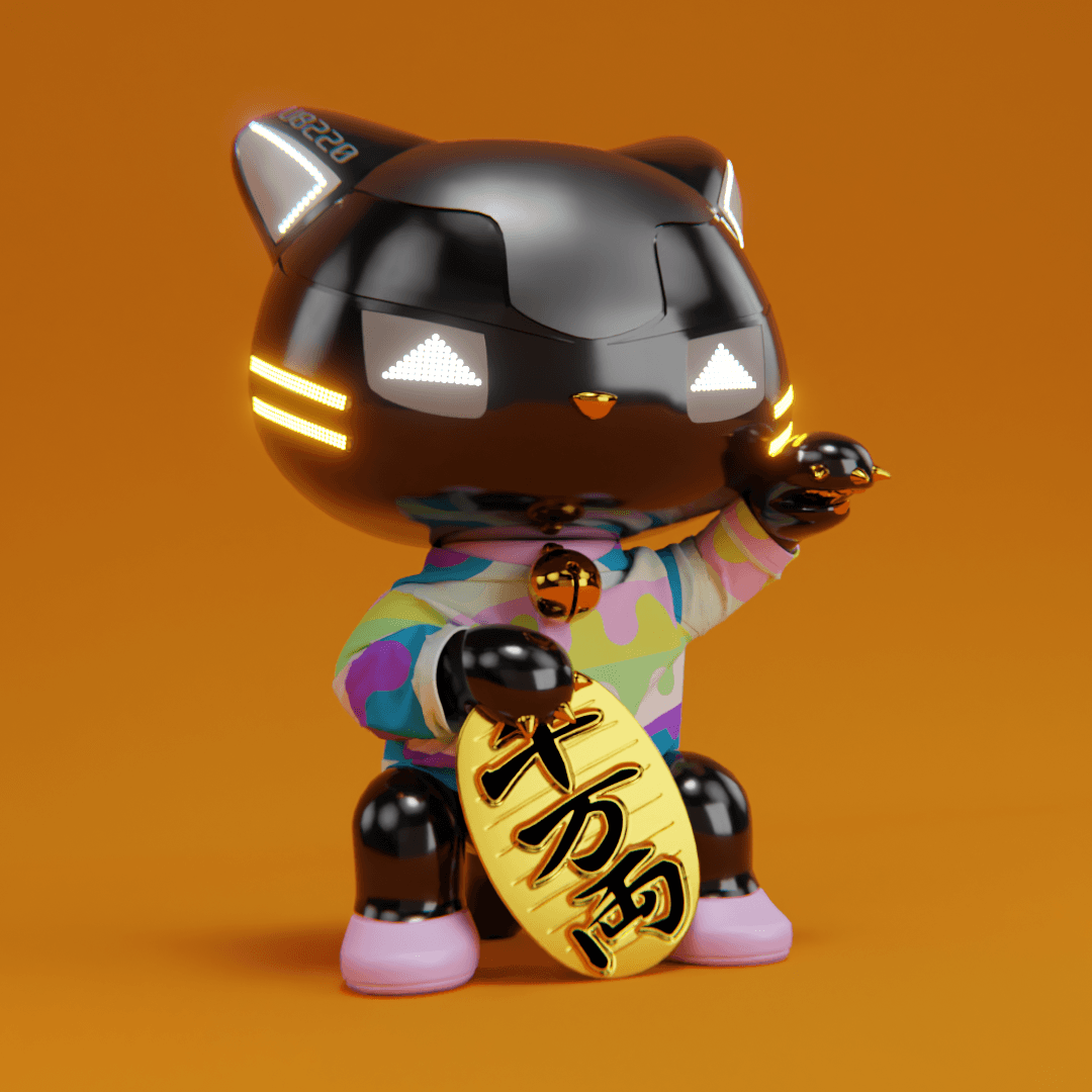 [OG]Primal-TSu6