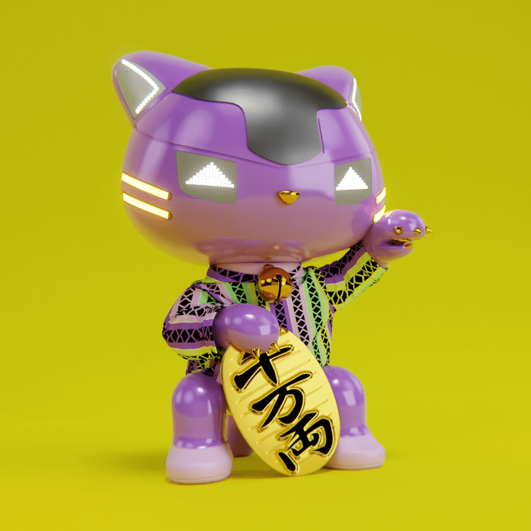 [L]Nickel-HpV5
