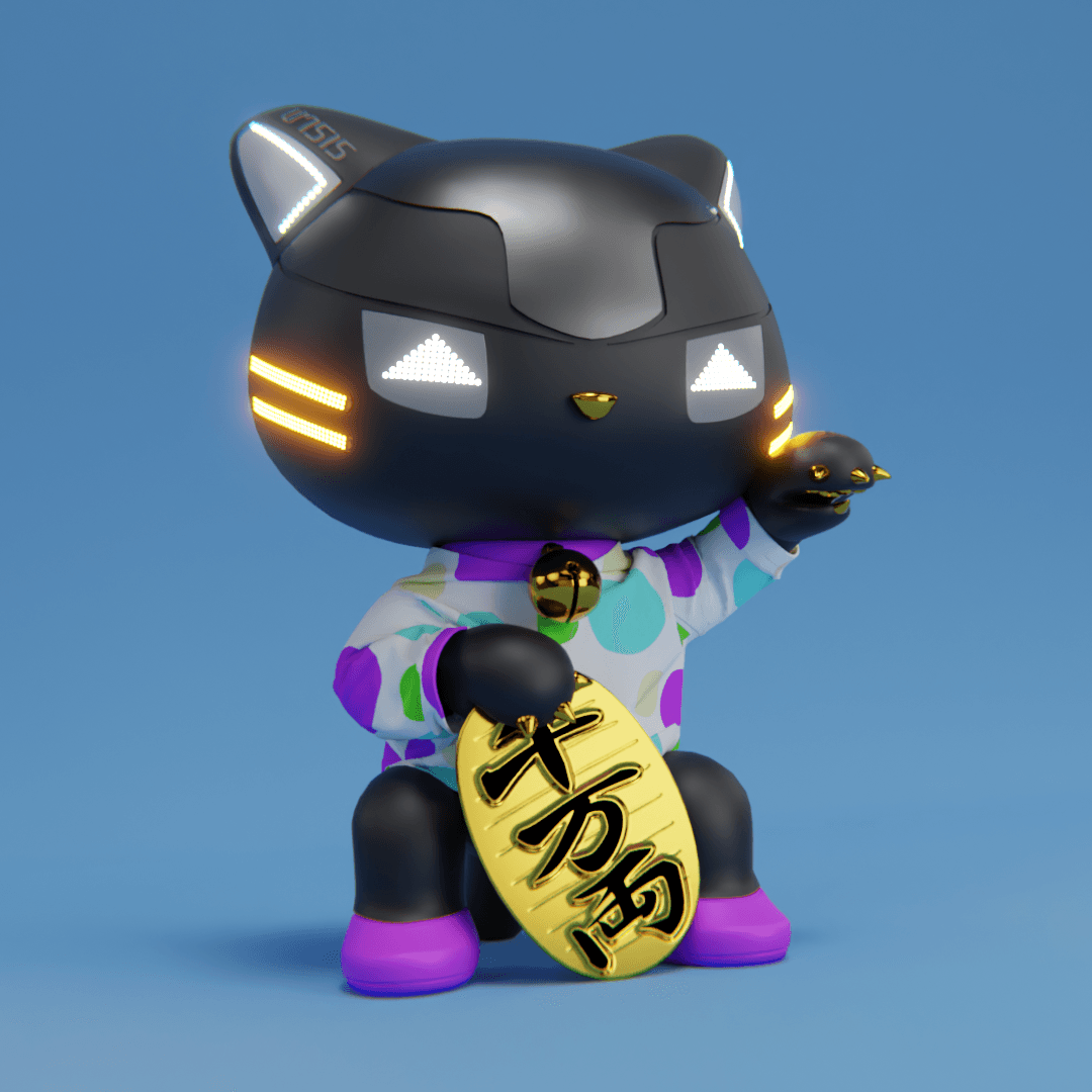 [OG]Primal-71qj