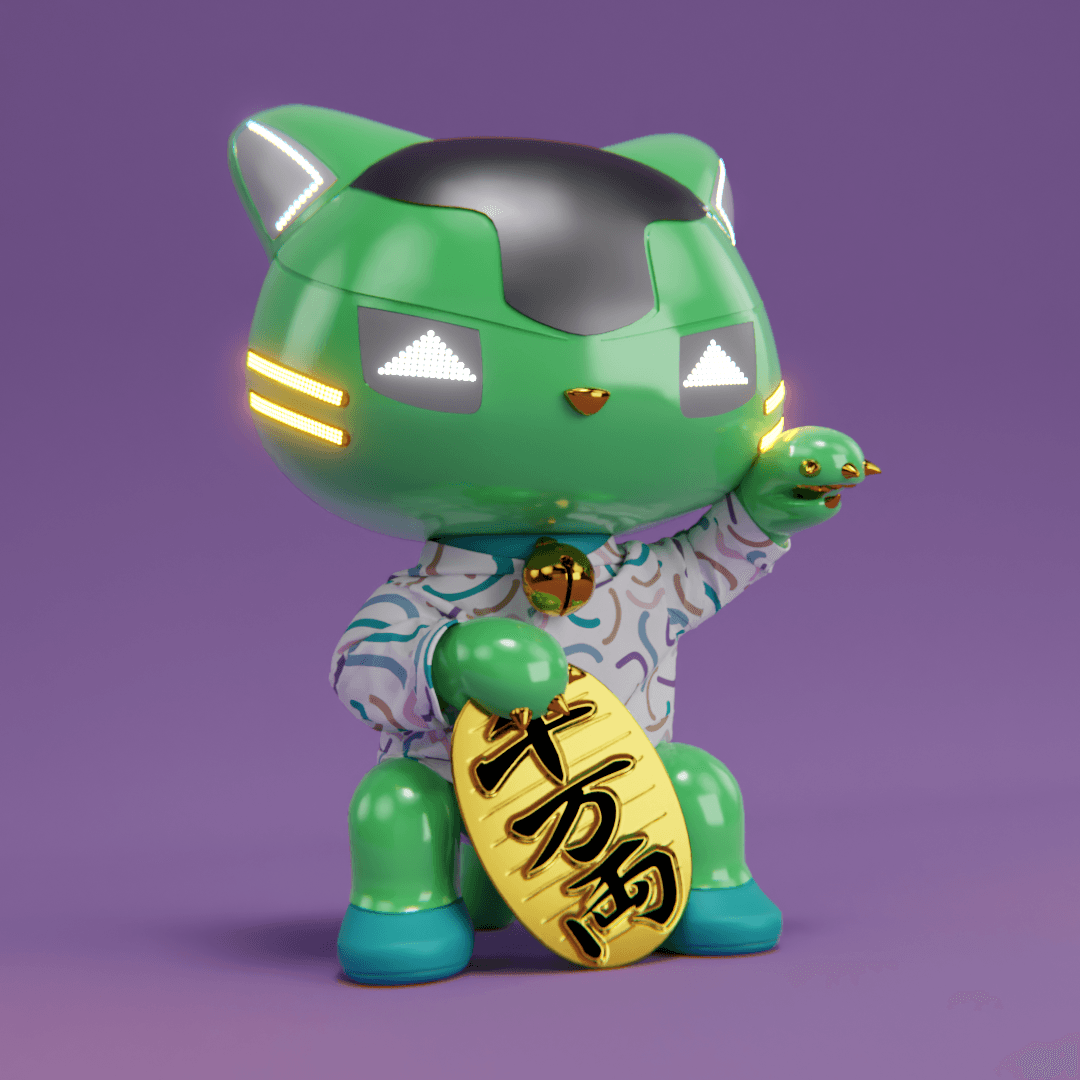 [L]Chrome-TWYp